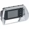 DISPLAY MODULE WAVEVTFT 0.15 R5