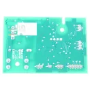 PCB GRINDER 120 220 240V EC9335 DLS