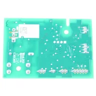 PCB GRINDER 120 220 240V EC9335 DLS