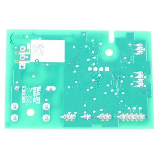 PCB GRINDER 120 220 240V EC9335 DLS