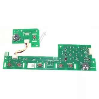 CONTROL PANEL DE LONGHI LA SPECIALISTA