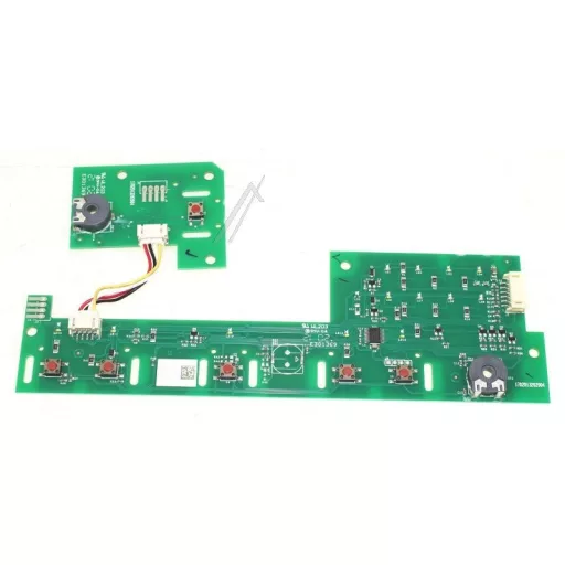 CONTROL PANEL DE LONGHI LA SPECIALISTA