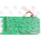 PCB PANEL KÉSZLET TRIAC SAGE SP0020524