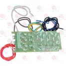 ÁRAMKÖRI KÉSZLET TRIAC SAGE SP0001790