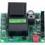 PROGRAMOZHATÓ ELEKTRONIKUS PANEL 240V