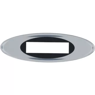 LIRA MEMBRÁN KIJELZŐ