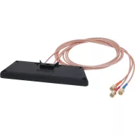 Kávégép IoT-antenna (1390218)