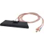 Kávégép IoT-antenna (1390218)