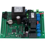 PC LAP CPU 3/4GR