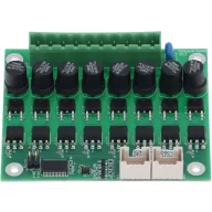 Marzocco kávégép PC lap (1390249)