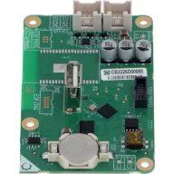 Marzocco kávégép PC lap cortex (1390250)