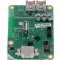 Marzocco kávégép PC lap cortex (1390250)