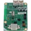 Marzocco kávégép PC lap cortex (1390250)