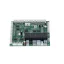 VEZÉRLŐLAP PCB F11