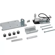 LOAD CELL ATOM W 110 65/75