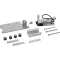 LOAD CELL ATOM W 110 65/75