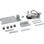 LOAD CELL ATOM W 110 65/75