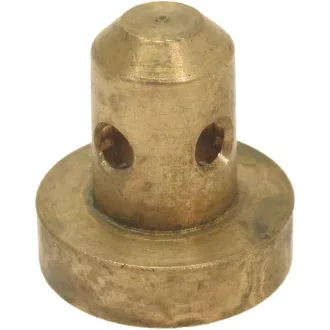 DRAIN JET ÖRVÉNY