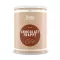 Fonte Chocolate Frappé vegán desszertital por - 2 kg - Csokoládés frappé alap