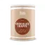 Fonte Chocolate Frappé vegán desszertital por - 2 kg - Csokoládés frappé alap