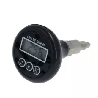 Coffee Sensor Digitális Hőmérő E61-es fej egységhez