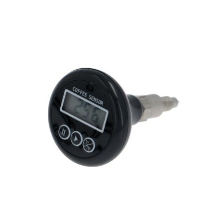 THERMOMETER COFFEE SENSOR FOR GROUPS E61
