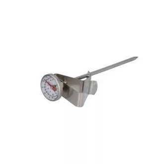 Analóg barista hőmérő ø 25 mm
