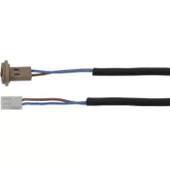 BOILER TEMPERATURE PROBE