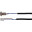 BOILER TEMPERATURE PROBE