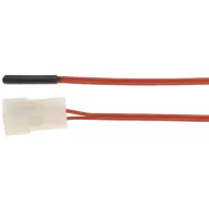 TEMPERATURE PROBE NTC UQT1041