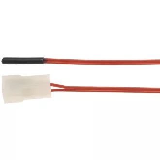 TEMPERATURE PROBE NTC UQT1041