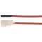 TEMPERATURE PROBE NTC UQT1041