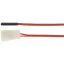 TEMPERATURE PROBE NTC UQT1041