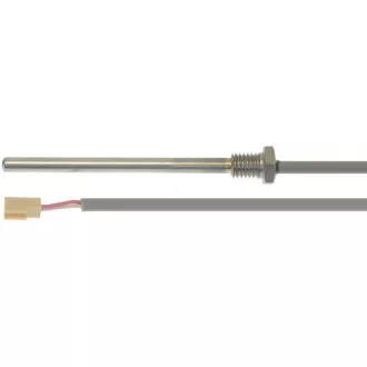 KAZÁN HŐMÉRSÉKLET ÉRZÉKELŐ