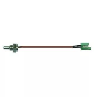 HŐMÉRSÉKLET SZONDA NTC