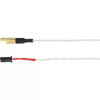 HŐMÉRSÉKLET ÉRZÉKELŐ PT1000