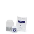 Althaus Royal Earl Grey BIO fekete tea - Deli Pack, 20 × 1,75 g