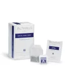 Althaus Royal Earl Grey BIO fekete tea - Deli Pack, 20 × 1,75 g