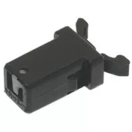 Ajtó rögzítő gomb 12000440 996530007818S