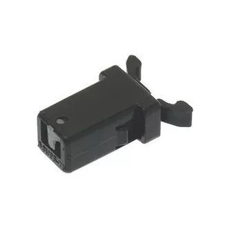 Ajtó rögzítő gomb 12000440 996530007818S