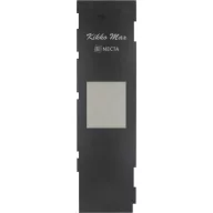FELSŐ INTERFÉSZ LEMEZ
