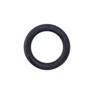 O-gyűrű 0,13x3mm kávéautomata