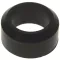 LAPOS TÖMÍTÉS EPDM ø 14.5x10x7 mm