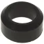 LAPOS TÖMÍTÉS EPDM ø 14.5x10x7 mm