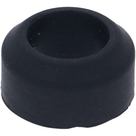 LAPOS TÖMÍTÉS EPDM Ø 16x10x5 mm