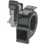 CENTRIFUGÁLIS VENTILÁTOR CAP05B-071