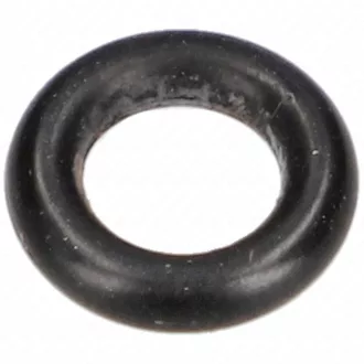 O gyűrű tömítés TREVI kávéfőző