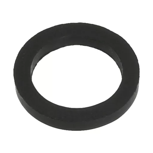 Saeco / Philips kompatibilis O-gyűrű krém szelephez (főzőegység)