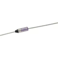 Hőbiztosíték 157°C 10A 250V