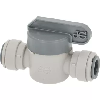 GÖMBCSAP JG PISV0412S